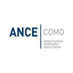 Ance Como - Associazione Nazionale Costruttori Edili Como, orari di apertura