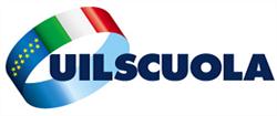 Uilscuola, Como orari di apertura