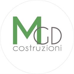 M. G. d. SNC Di Macrì d. e G., None orari di apertura
