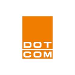 Open Dot. Com. SPA Caf Nazionale Dottori Commercialisti ed Esperti Contabili SPA, Cuneo orari di apertura