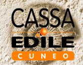 Cassa Edile Per L Assistenza Agli Operai Edili, Cuneo orari di apertura