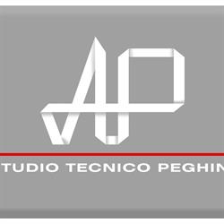 Peghini Augusto, La Spezia orari di apertura