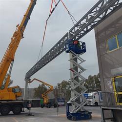 Angelico Costruzioni SRL, Ispica orari di apertura
