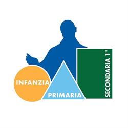 Istituto Comprensivo Giovanni Xxiii, Arona orari di apertura