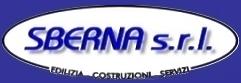 Sberna S.r.l., Sant'Agata di Militello orari di apertura