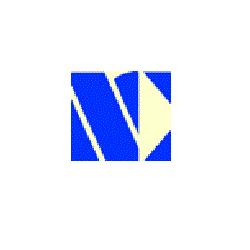 Nuova Collaborazione Associazione Nazionale Datori di Lavoro Domestico, Biella orari di apertura