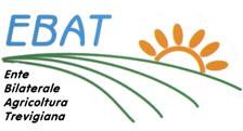 Ente Bilaterale Per L'Agricoltura Trevigiana, Castagnole orari di apertura