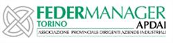 Federmanager Torino, orari di apertura