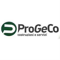 Pro.Ge.Co. Sas di Lo Faso Francesco, Bolognetta orari di apertura