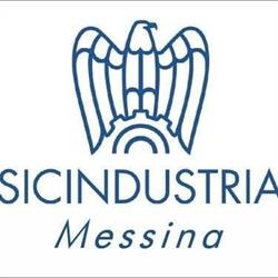 Sicindustria Messina, orari di apertura