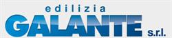Edilizia Galante S.r.l., Foligno orari di apertura