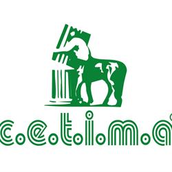 Cassa Edile Trapanese Di Istruzione Mutualita E Assistenza, Trapani orari di apertura