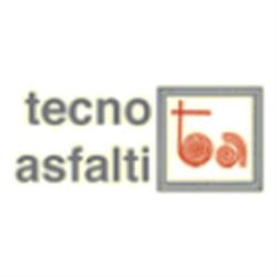 Tecno Asfalti, Perugia orari di apertura