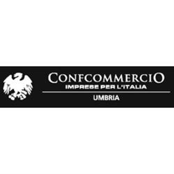 Confcommercio Umbria, Perugia orari di apertura