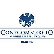 Confcommercio Umbria, Perugia orari di apertura