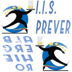 Istituto Di Istruzione Superiore Arturo Prever, Pinerolo orari di apertura