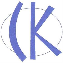 Carrara Kim, Nogara orari di apertura