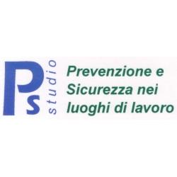 P.S. Studio di Cavallaro Roberto, Nogara orari di apertura