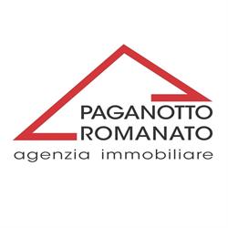 Studio Tecnico Paganotto - Romanato Geometra, San Giovanni Lupatoto orari di apertura