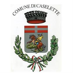 Comune di Caselette, orari di apertura