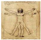 Ist.Comp. Leonardo Da Vinci Segreteria, Ispica orari di apertura