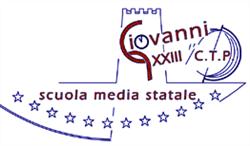 Scuola Media Statale Giovanni Xxiii Scuola Pubblica, Modica orari di apertura