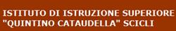 Istituto di Istruzione Secondaria Superiore "q. Cataudella", Scicli orari di apertura