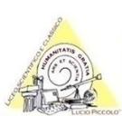 Liceo Scientifico Statale Lucio Piccolo Segreteria-Segreteria, Capo d'Orlando orari di apertura