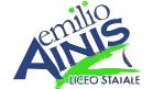 Istituto Superiore Statale Emilio Ainis, Messina orari di apertura