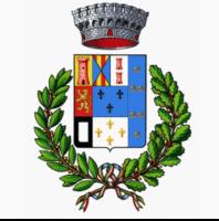 Comune di San Pier Niceto, orari di apertura