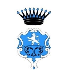 Comune Di Naso-Scuola Materna Materna, orari di apertura
