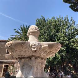 Liceo Scientifico Statale "Enrico Boggio Lera", Catania orari di apertura