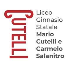 Liceo Ginnasio Statale Mario Cutelli, Catania orari di apertura