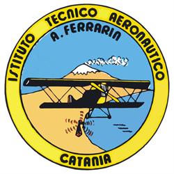 Istituto Tecnico Aeronautico Statale Arturo Ferrarin, Catania orari di apertura