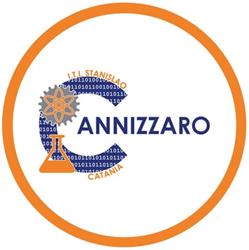 I. T. i. Statale S. Cannizzaro Direttore Amministrativo, Catania orari di apertura