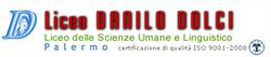 Liceo delle Scienze Umane e Linguistico "Danilo Dolci" Succursale, Palermo orari di apertura