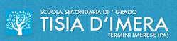 Scuola Media Statale Tisia D'Imera, Termini Imerese orari di apertura