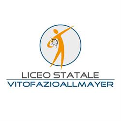 Liceo Statale "Vito Fazio-Allmayer" (Succursale), Alcamo orari di apertura