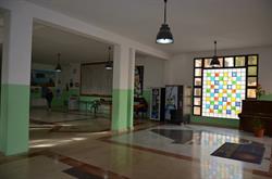 Scuola Media Statale G. Pascoli, Castellammare del Golfo orari di apertura