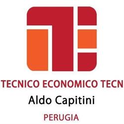 Istituto Tecnico Economico Tecnologico "Aldo Capitini", Perugia orari di apertura