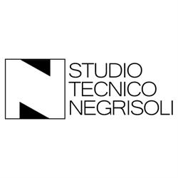 Studio Tecnico Associato Negrisoli, Asola orari di apertura
