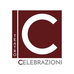 Teatro Celebrazioni, Bologna orari di apertura