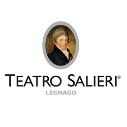 Teatro Salieri, Legnago orari di apertura