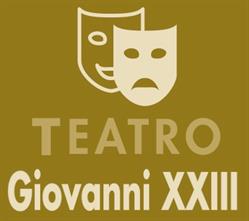 Teatro Giov. Xxiii, Cusano Milanino orari di apertura