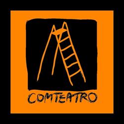 Comteatro, Corsico orari di apertura