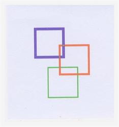 Studio Tecnico Girardi Geom. Vincenzo, Carnago orari di apertura