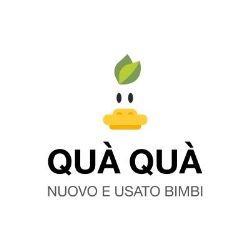Quà Quà - Nuovo e Usato bimbi Torino, Borgata Parella - Orari di apertura