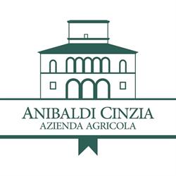 Anibaldi Cinzia, San Severino Marche orari di apertura