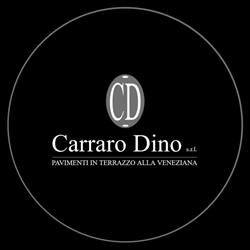 Carraro Dino S.r.l., Camisano Vicentino orari di apertura
