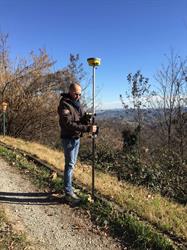 Studio Tecnico Geometra Sandro Frisoli, San Mauro Torinese orari di apertura